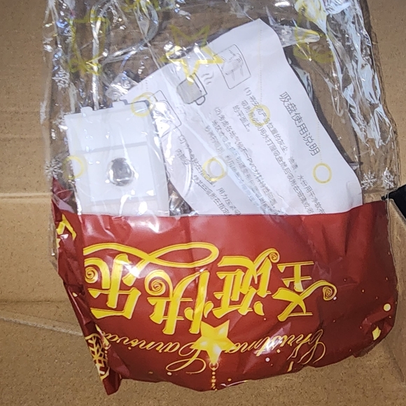 LED LIGHTS - Picture 3 of 3